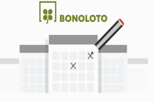 Bonoloto-bote-actual