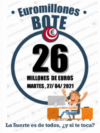 Euromillones-bote-actual 